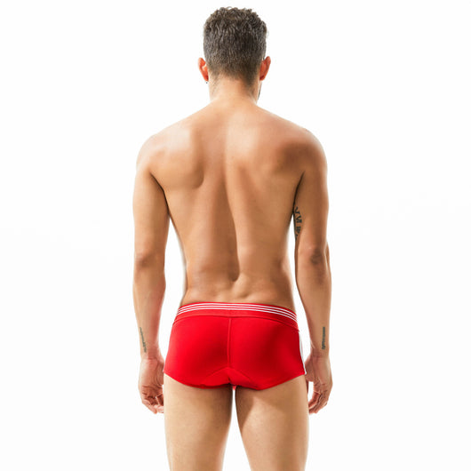 Shorts de Algodón Transpirable para Hombre - Image 26
