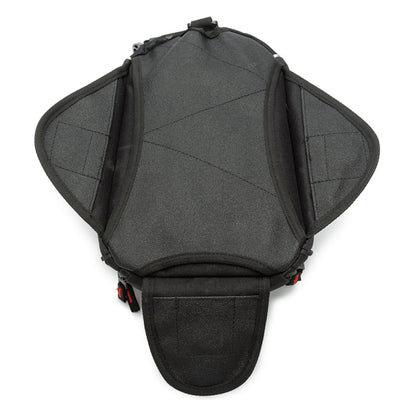 Bolsa Magnética Impermeable para Tanque de Combustible - Equipamiento para Motocicleta - Image 5