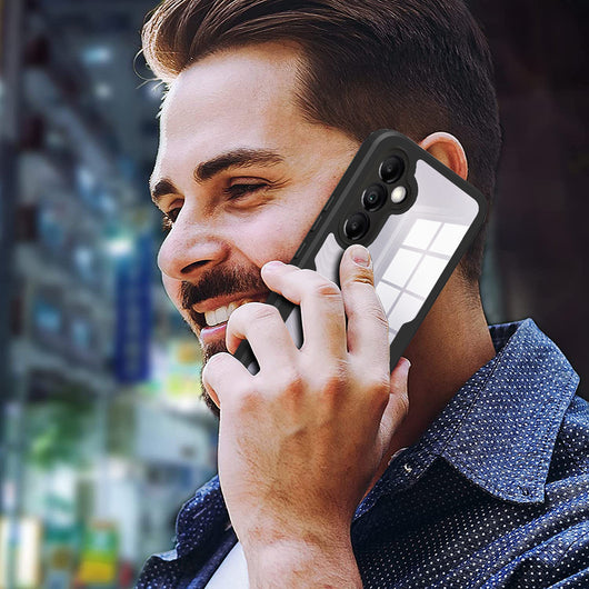 Funda Minimalista con Protección Integrada Antigolpes - Image 11