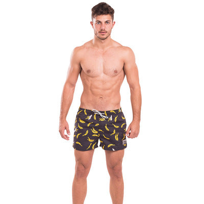 Pantalones de Playa de Secado Rápido - Image 4