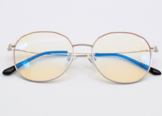 Gafas de Moda con Protección Anti Luz Azul - Image 10