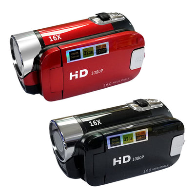 Cámara Digital Infantil Full HD 16 Megapíxeles - Image 3