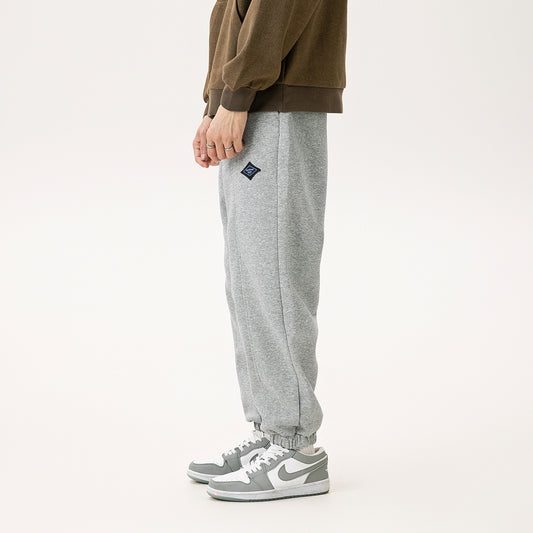 Pantalones Deportivos Retro Casual para Hombre - Image 2