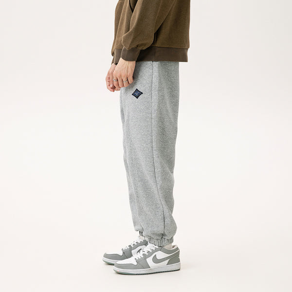 Pantalones Deportivos Retro Casual para Hombre