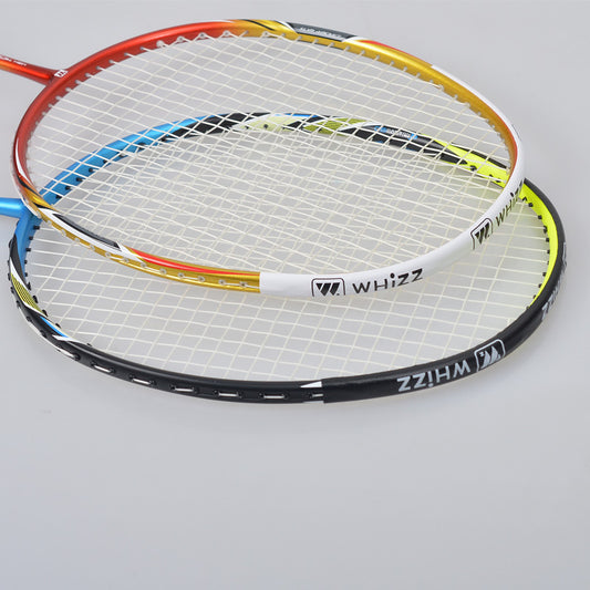 Protector de Cabeza de Raqueta de Bádminton Resistente a Arañazos