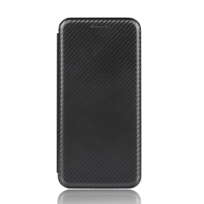 Funda de Cuero Premium con Fibra de Carbono - Protección Inteligente - Image 35