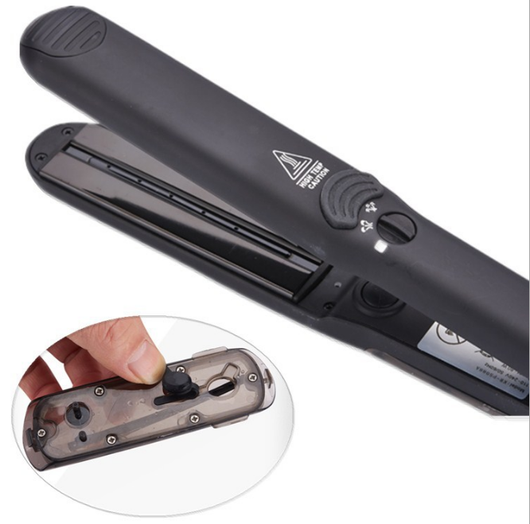 Herramienta Profesional para el Cabello