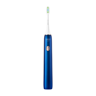Cepillo de Dientes Vibrante Recargable Van Gogh - Image 12
