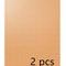 2 Piezas Copper