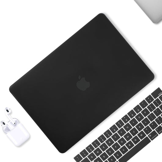 Funda Protectora Compatible con MacBook Pro - Image 28