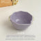 Morado