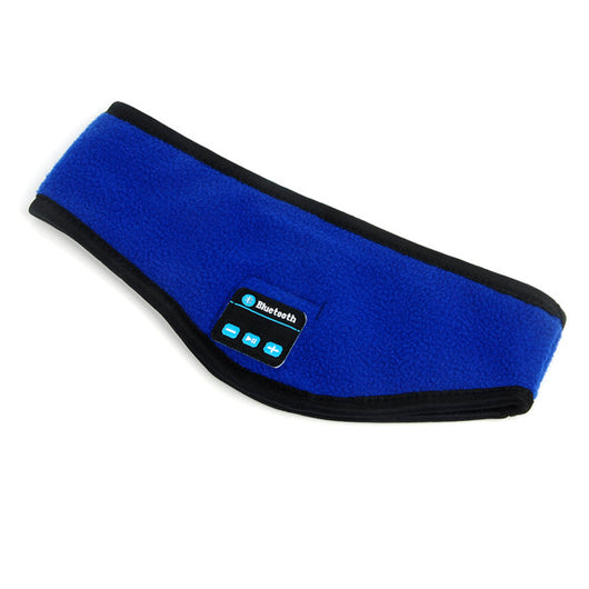 Turbante Calefactor con Bluetooth - Image 10