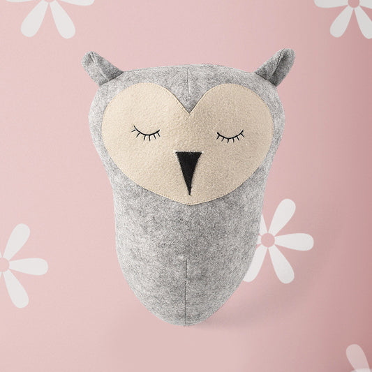 Decoración de Pared Colgante Luz Creativa de Lujo - Image 2