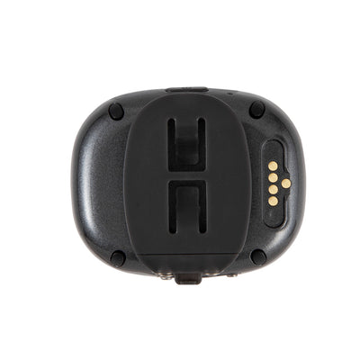 Localizador GPS Mini para Gatos - Collar Inteligente Antiextravío con Luz LED - Image 5