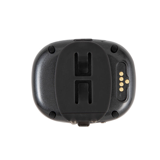 Localizador GPS Mini para Gatos - Collar Inteligente Antiextravío con Luz LED - Image 5