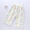 Cloud Pants L