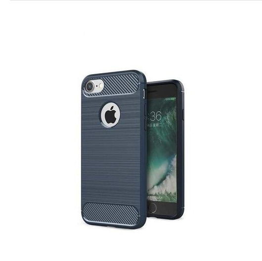Funda Premium Antigolpes para Teléfono - Image 6