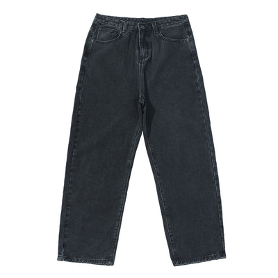 Pantalones Mirusho - Image 6