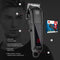 Secador y Plancha de Cabello Profesional para el Hogar