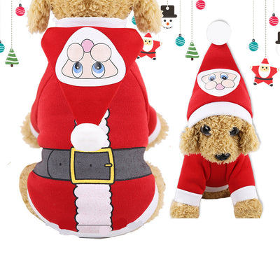 Ropa y Accesorios para Mascotas - Image 5