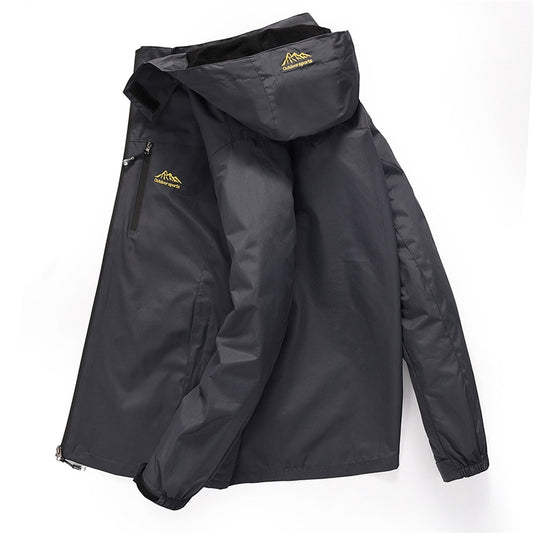 Ropa de Montañismo y Deportes Outdoor