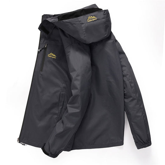 Ropa de Montañismo y Deportes Outdoor