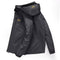Ropa de Montañismo y Deportes Outdoor