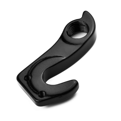 Gancho de Elevación para Bicicleta - Accesorio de Carga Segura - Image 2