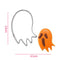 Fantasma Naranja