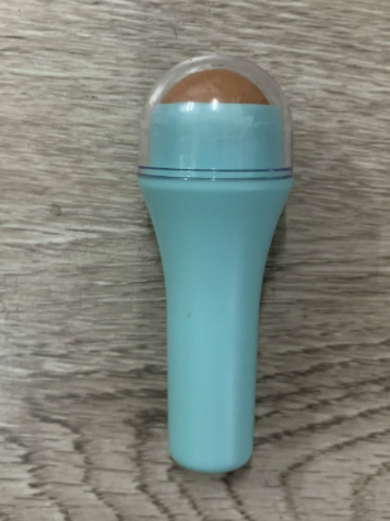 Esfera Absorbente de Roca Volcánica - Image 10