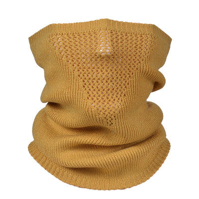Gorro de Equitación en Lana - Image 9