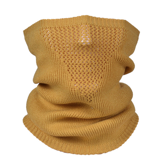 Gorro de Equitación en Lana - Image 9