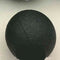 Bola Individual De 10 Cm