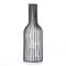 Rojo Wine Bottle