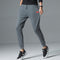 Deep grey red - 3XL