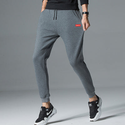 Pantalones de Chándal para Hombre - Image 10