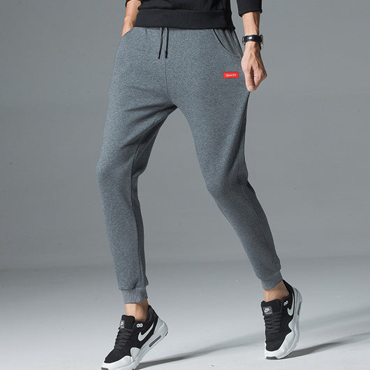 Pantalones de Chándal para Hombre - Image 10