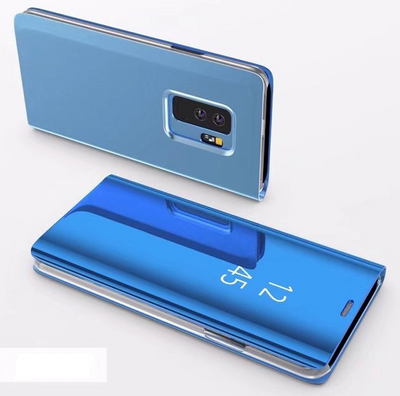 Funda Flip Samsung con Espejo Inteligente - Image 6