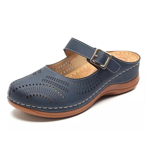 Sandalias Ligeras Antideslizantes - Image 8