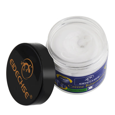Crema Reparadora de Cuero - Image 4
