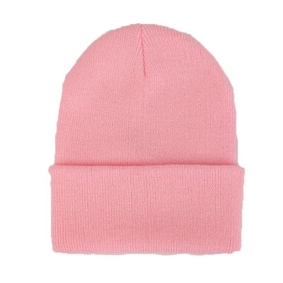 Gorra I Can Breathe - Movimiento por la Justicia Social - Image 4