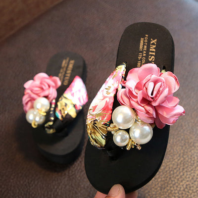Sandalias de Playa con Clip - Comodidad y Estilo - Image 3