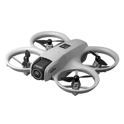 Dron GT3 Mini con Doble Cámara y Evitación de Obstáculos - Image 4
