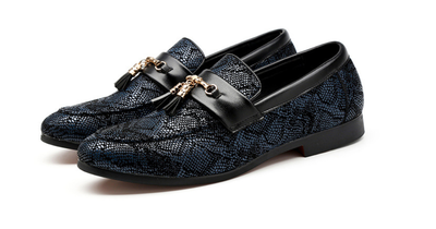 Zapatos Náuticos British Tide - Image 14