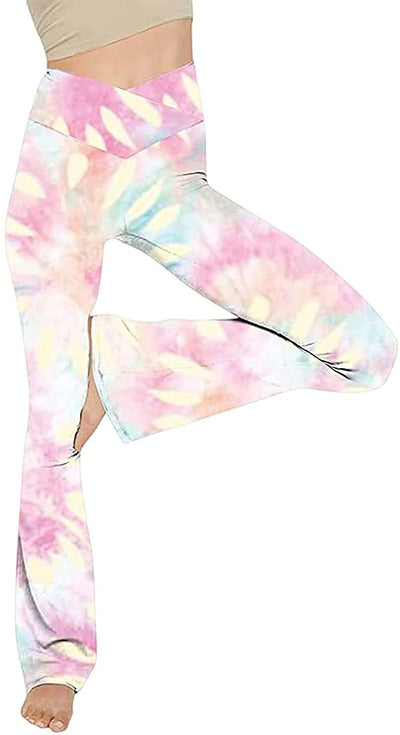 Pantalones Casuales Cintura Alta Ajuste Slim - Image 19