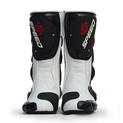 Zapatillas de Ciclismo Profesional para Montaña y Ruta - Image 6