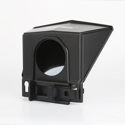 Teleprompter Portátil para Smartphone - Image 14