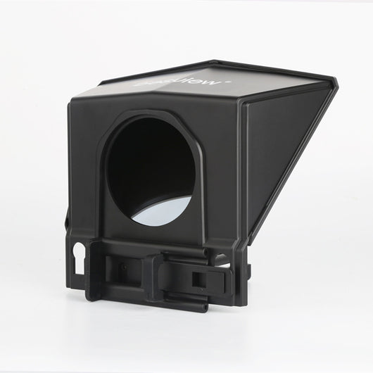 Teleprompter Portátil para Smartphone - Image 14