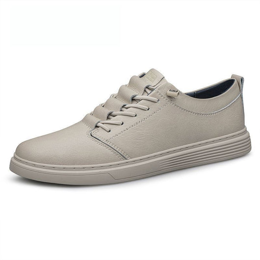 Zapatos Ejecutivos Cómodos con Suela Flexible y Transpirables - Image 5