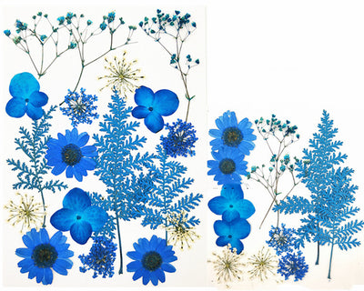 Bolsa de Material Floral - Image 13